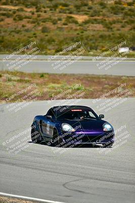 media/Apr-06-2024-Extreme Speed (Sat) [[3431b70655]]/Blue-Beginner/Session 2-The Balcony/